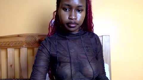 naughty_badie online show from March 22, 10:07 am