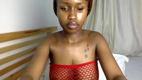 naughty_badie online show from April 18, 7:07 pm
