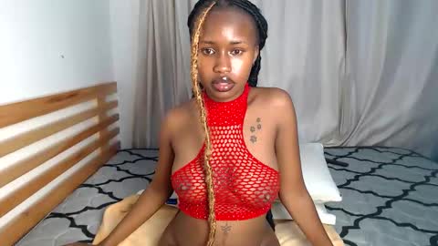 naughty_badie online show from April 26, 7:00 pm