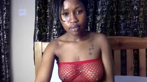 Snapshot of naughty_badie chatting on May 13, 8:34 am naughty_badie online show from May 13, 8:34 am