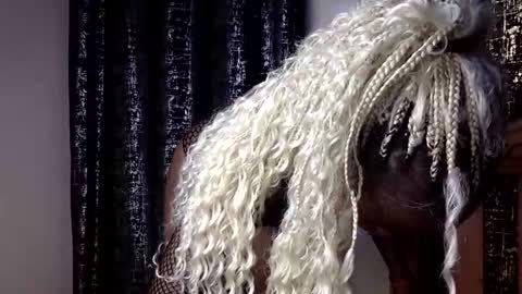 Snapshot of naughty_badie chatting on May 22, 6:24 pm naughty_badie online show from May 22, 6:24 pm