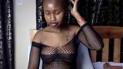 Snapshot of naughty_badie chatting on May 30, 6:05 pm naughty_badie online show from May 30, 6:05 pm