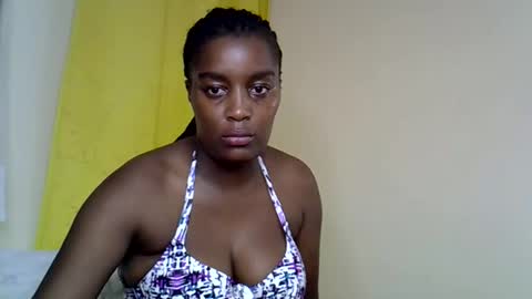Snapshot of naughty_booby chatting on May 30, 2:41 am Bettybooby online show from May 30, 2:41 am