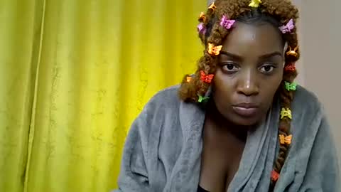 Snapshot of naughty_booby chatting on July 10, 8:00 pm Bettybooby online show from July 10, 8:00 pm