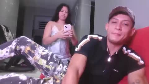 naughty_boy_23cm online show from March 16, 3:56 am