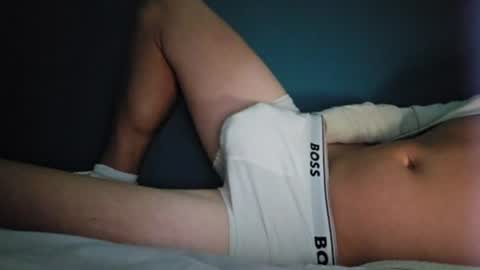 Snapshot of naughty_boy_696969 chatting on July 14, 9:42 pm Mr Curious online show from July 14, 9:42 pm