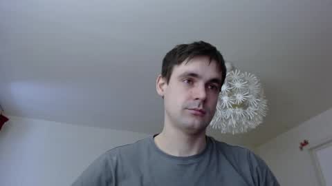 Snapshot of naughty_boy_jack chatting on February 12, 11:18 am Jack online show from February 12, 11:18 am