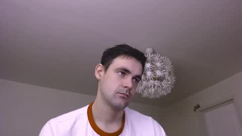 Snapshot of naughty_boy_jack chatting on September 17, 5:53 am Jack online show from September 17, 5:53 am