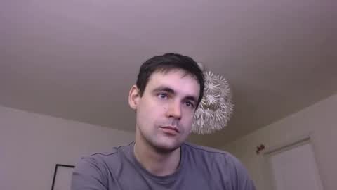 Snapshot of naughty_boy_jack chatting on September 27, 7:13 am Jack online show from September 27, 7:13 am