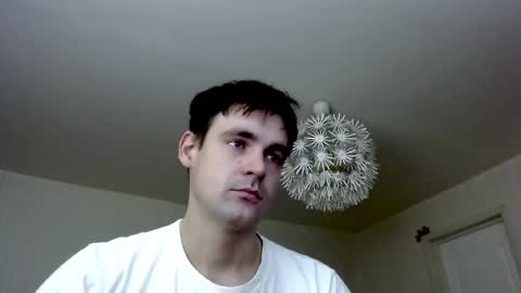 Snapshot of naughty_boy_jack chatting on November 28, 7:22 am Jack online show from November 28, 7:22 am