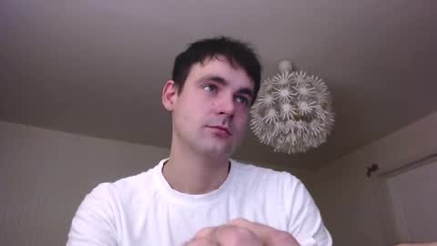 Snapshot of naughty_boy_jack chatting on November 30, 6:17 am Jack online show from November 30, 6:17 am