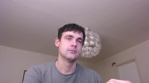 Snapshot of naughty_boy_jack chatting on December 1, 6:18 am Jack online show from December 1, 6:18 am