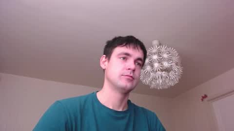 Snapshot of naughty_boy_jack chatting on December 5, 5:38 am Jack online show from December 5, 5:38 am