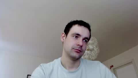 Snapshot of naughty_boy_jack chatting on March 7, 6:54 am Jack online show from March 7, 6:54 am