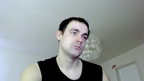 Snapshot of naughty_boy_jack chatting on March 13, 7:48 am Jack online show from March 13, 7:48 am