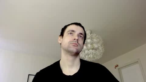 Snapshot of naughty_boy_jack chatting on March 15, 8:20 am Jack online show from March 15, 8:20 am