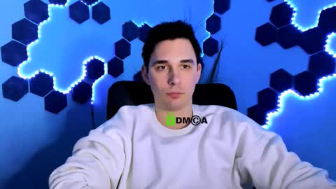 naughty_brandon online show from February 19, 8:49 pm