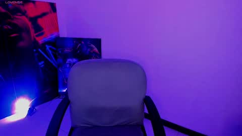 Snapshot of naughty_butt chatting on October 7, 3:42 pm Megan online show from October 7, 3:42 pm