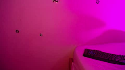 Snapshot of naughty_choko chatting on November 19, 7:47 pm L I S S online show from November 19, 7:47 pm