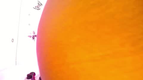  L I S S  online show from February 9, 7:12 am