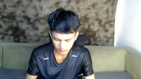 itzme cyril online show from July 6, 12:24 pm