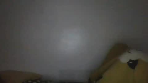 Snapshot of naughty_doll2 chatting on July 5, 5:36 am naughty_doll2 online show from July 5, 5:36 am