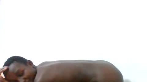 Snapshot of naughty_doll2 chatting on July 5, 5:53 pm naughty_doll2 online show from July 5, 5:53 pm