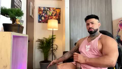 Miller online show from December 21, 8:32 am