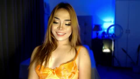 Snapshot of naughty_dreamerxxx chatting on May 26, 12:12 pm Queen Jess online show from May 26, 12:12 pm