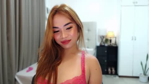 Queen Jess online show from June 22, 8:28 pm
