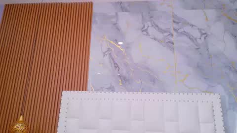 SASHA  online show from January 14, 3:01 am