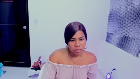 SASHA  online show from March 15, 6:41 am