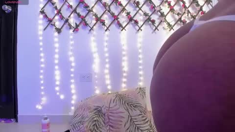 SASHA  online show from May 2, 1:54 am