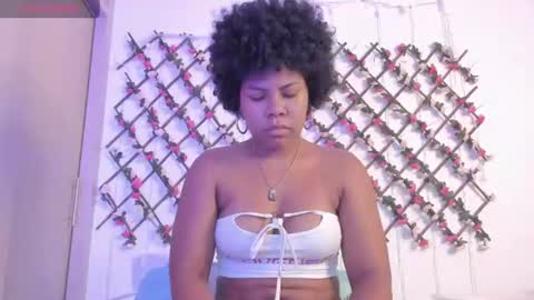 Snapshot of naughty_ebonyy chatting on June 28, 4:13 pm SASHA online show from June 28, 4:13 pm