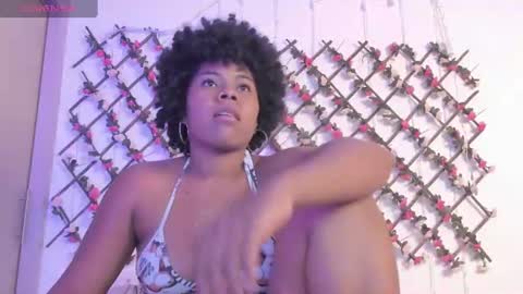 Snapshot of naughty_ebonyy chatting on July 8, 2:49 am SASHA online show from July 8, 2:49 am