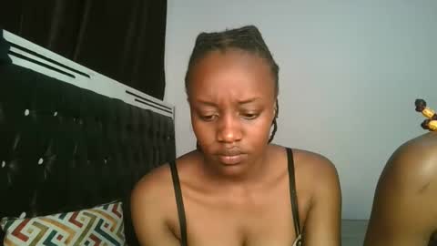 naughty_ellaa online show from October 12, 5:34 pm