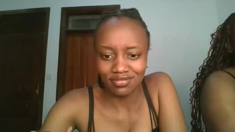 naughty_ellaa online show from October 13, 5:57 pm