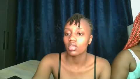 naughty_ellaa online show from October 20, 5:35 pm