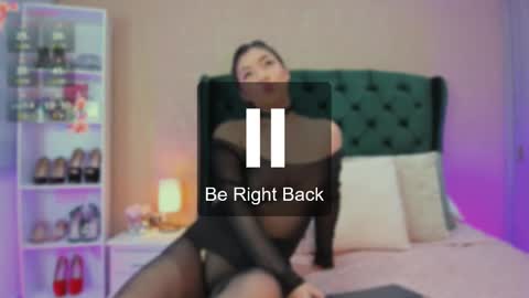 HAPPY HOUR online show from September 17, 10:22 pm