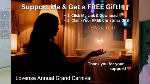 HAPPY HOUR online show from November 30, 10:58 pm