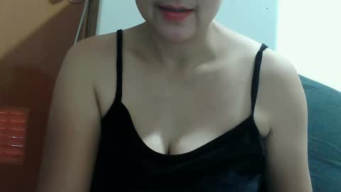 Snapshot of naughty_hot23203007 chatting on September 30, 9:53 pm naughty_hot23203007 online show from September 30, 9:53 pm