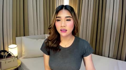 naughty_hunk_yuki online show from February 28, 6:58 am