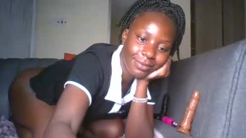 jee online show from September 9, 11:37 pm