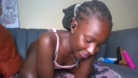 jee online show from October 12, 11:20 am