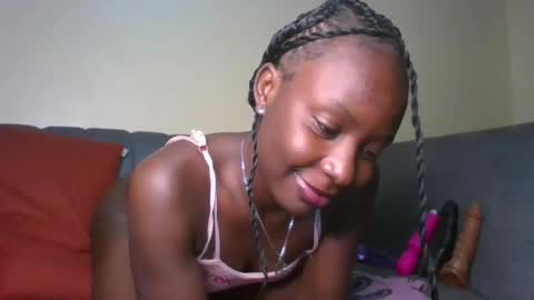 jee online show from November 4, 3:27 am