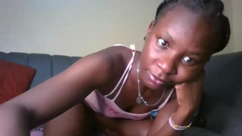 jee online show from November 21, 2:54 am