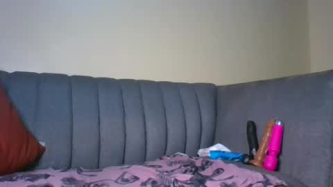 jee online show from November 22, 2:54 am