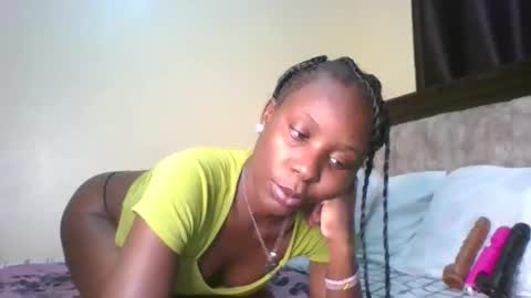 jee online show from November 28, 7:44 am