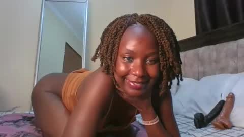 jee online show from January 6, 7:01 am