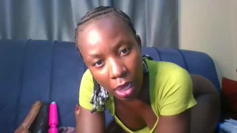 jee online show from February 8, 2:48 am